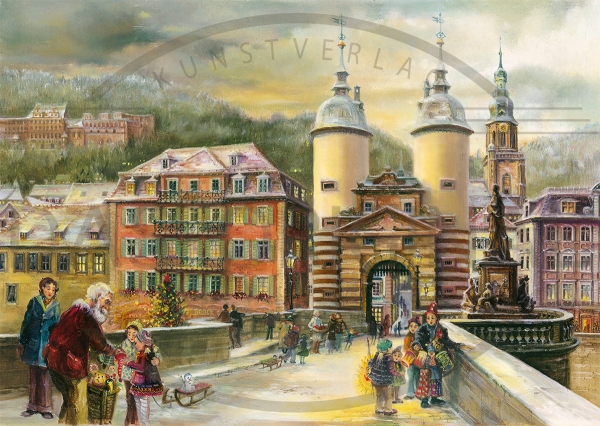 Heidelberg